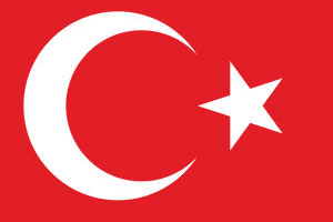 Türkiye'ye kötü haber