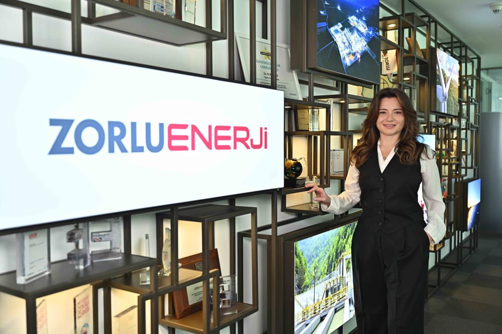Zorlu Enerji, İsrail’deki bütün faaliyetlerini sonlandırdı