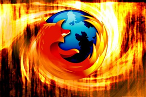 Firefox kullanıcılarına müjde