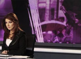 El Cezire'den medya devrimi