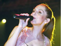 TRT Müzik Ödülleri bu akşam dağıtılıyor