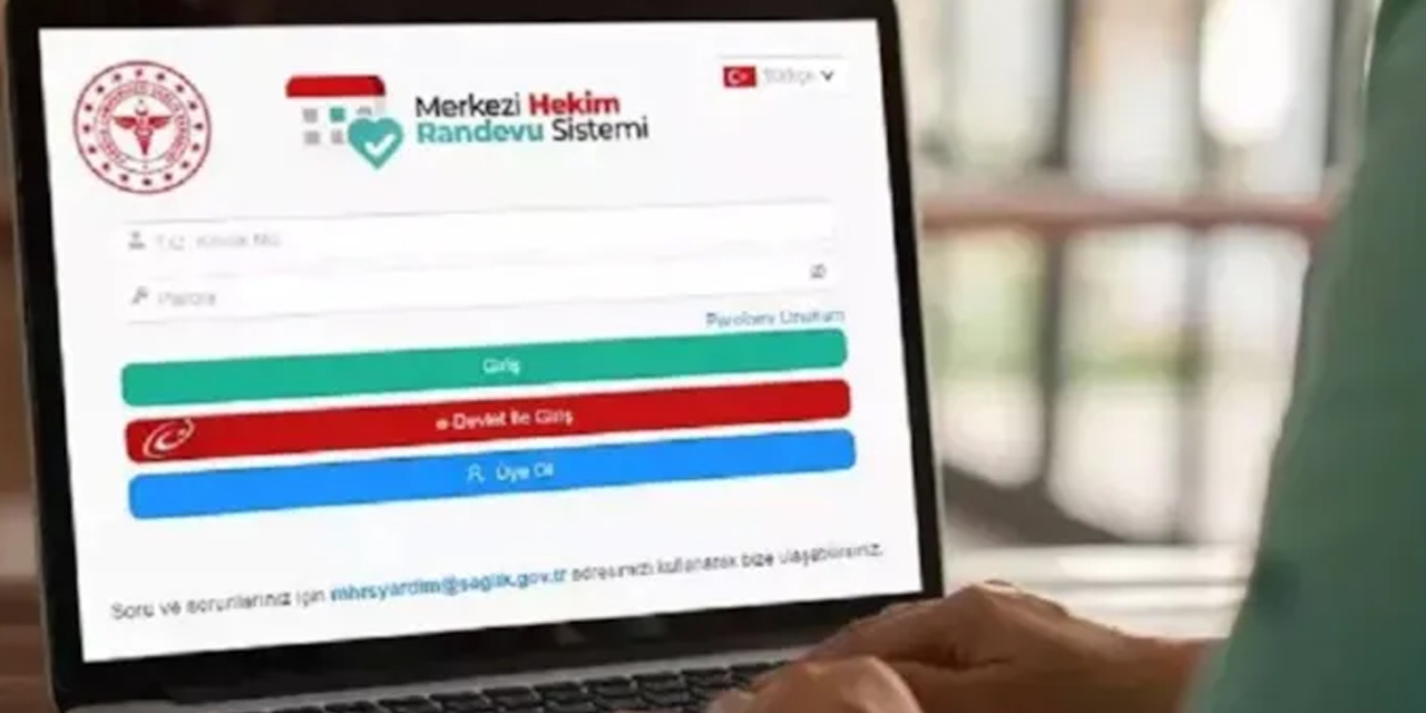 Vatandaş Herşey İçin Doktora Gidince: Aile Hekimlerinde Yoğunluk Öncesi Son Dönemeç