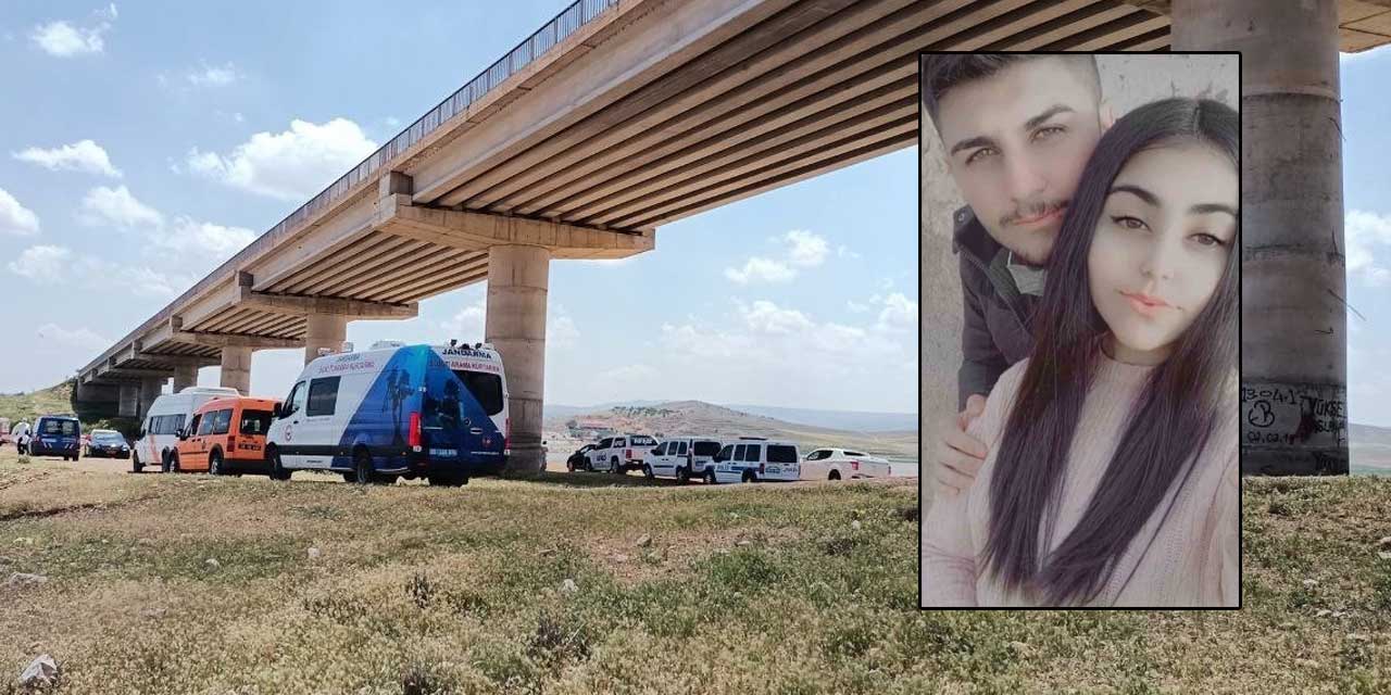 Kırşehir’de Çifte Cinayetle İlgili Belediye Başkanı ve 3 Kamu Görevlisine Dava Açıldı