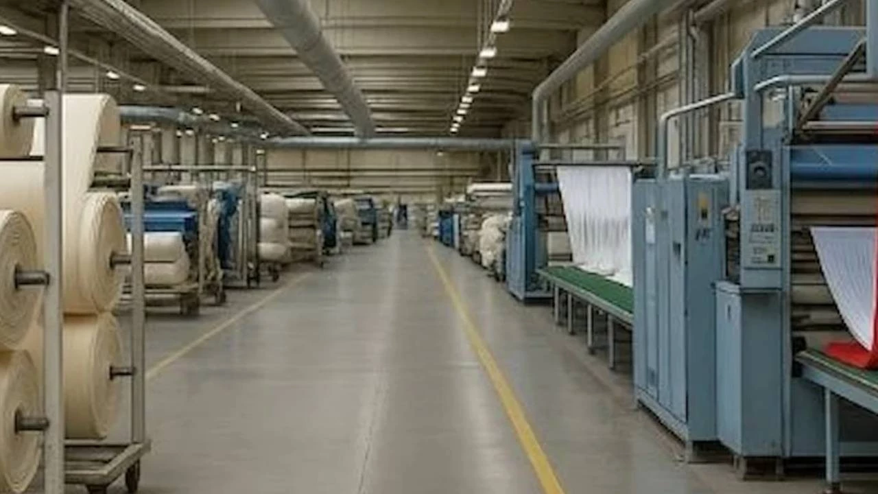 Ödeme Krizi Konkordatoyu Getirdi! Dünya Devlerinin Tercihinde Zor Günler
