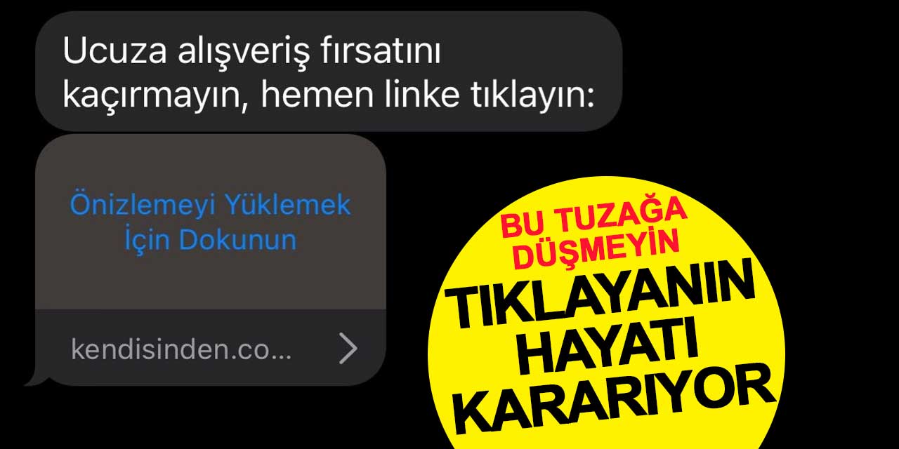 Sosyal Medyada Dolandırıcılık Alarmı: Uzmanlardan Hukuki Destek Uyarısı