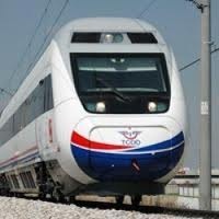 29 bin kişiyi ücretsiz taşıdı