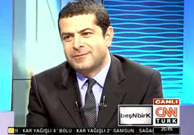 Kılıçdaroğlu için sonun başlangıcı