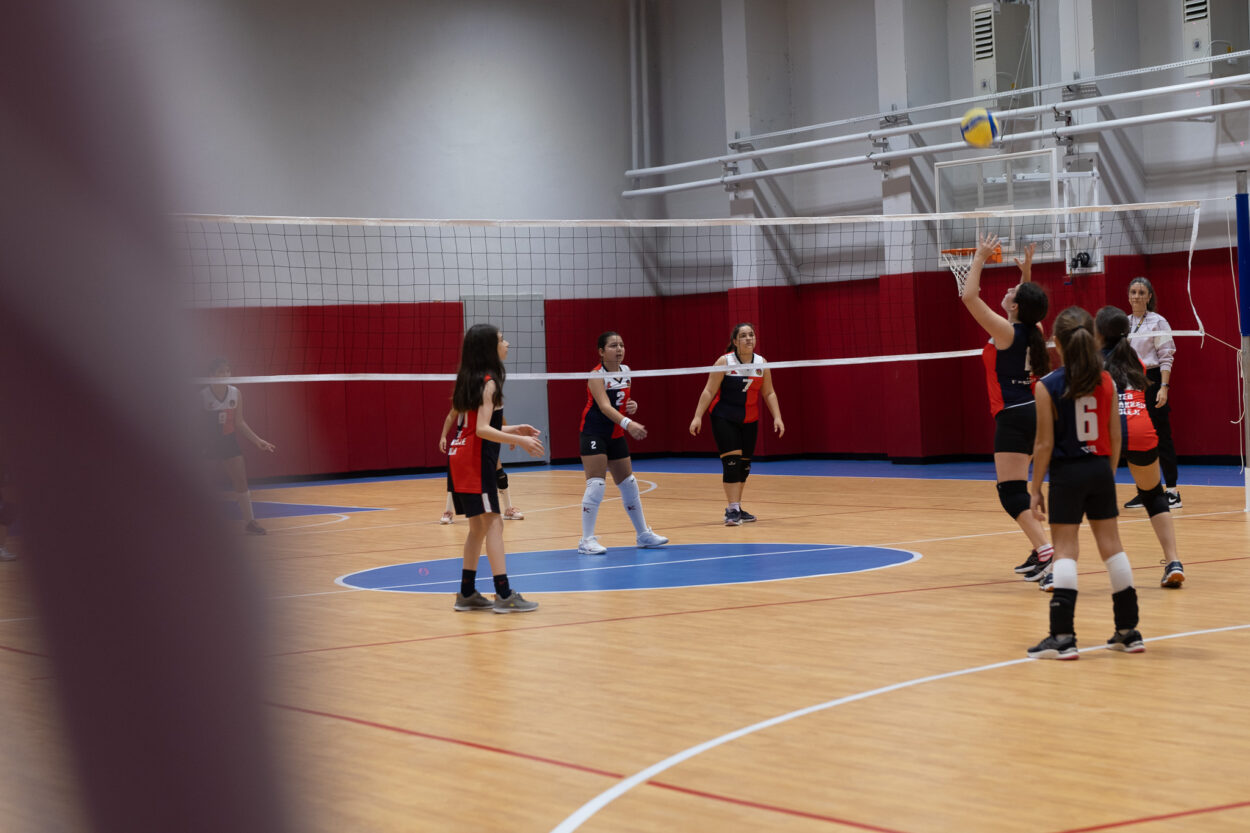 MEB, 19 Milli Sporcuyu Sözleşmeli Beden Eğitimi Öğretmeni Olarak Atayacak