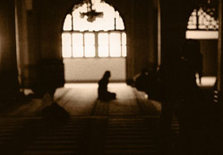 Farklı Bir Bakışla Ramazan