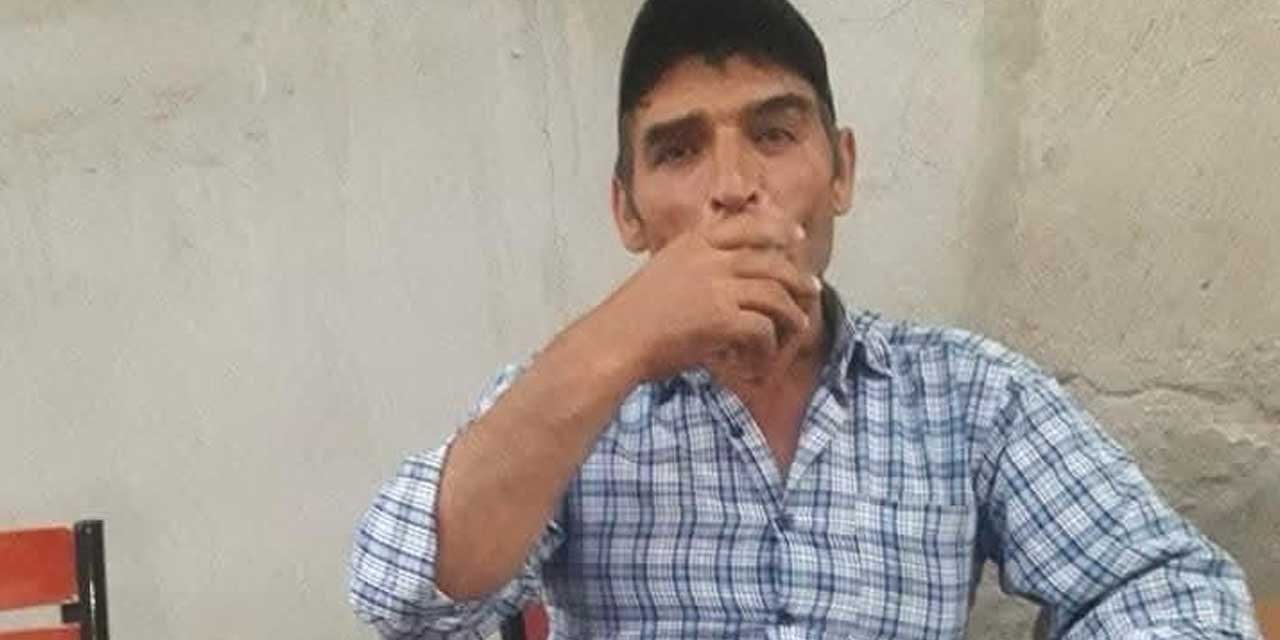 Telefonda başlayan kavga ölümle sonuçlandı