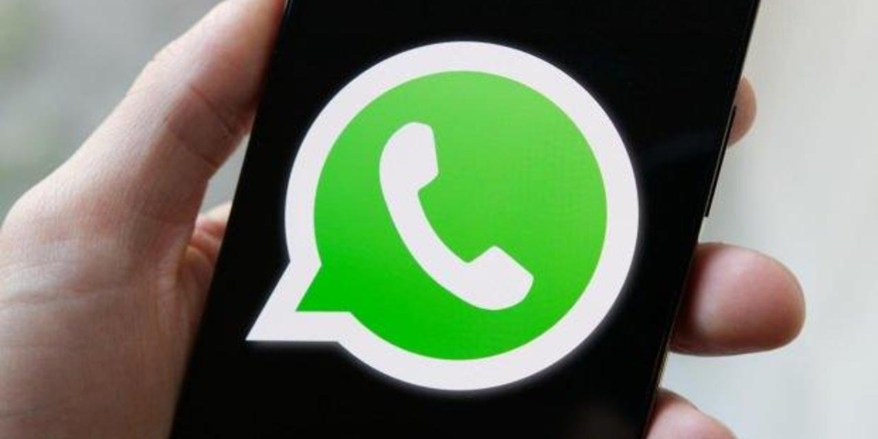 WhatsApp Hesap Güvenliğiniz İçin 3 Kritik Kural: Hesabınız Siber Dolandırıcılara Geçmesin!