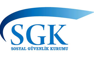 SGK, maaşları kesti