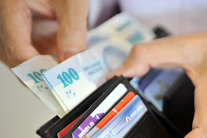Hükümetin kararı harekete geçirdi