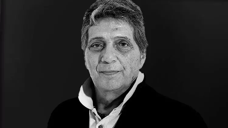 Gençlik ve Spor Bakanı Osman Aşkın Bak’tan Ümit Aktan için taziye mesajı