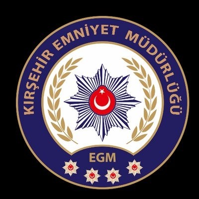 Kırşehir’in Ağzı Bozuldu