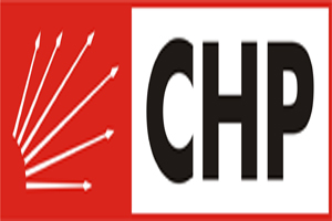 CHP'deki şok krizin bilinmeyen sırrı