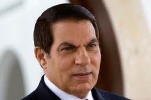 Devrik liderin partisi de gitti