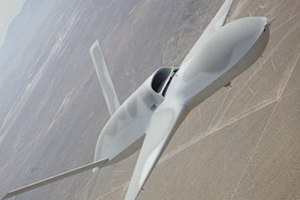 Amerika, Pakistan'ı vurdu: 11 ölü