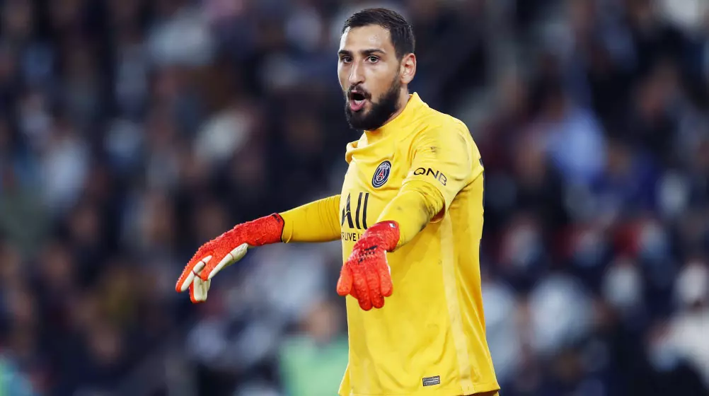 Fabrizio Romano Galatasaray'ı İşaret Etti, Geliyor