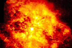 Pakistan'da okul bombalı saldırı düzenlendi