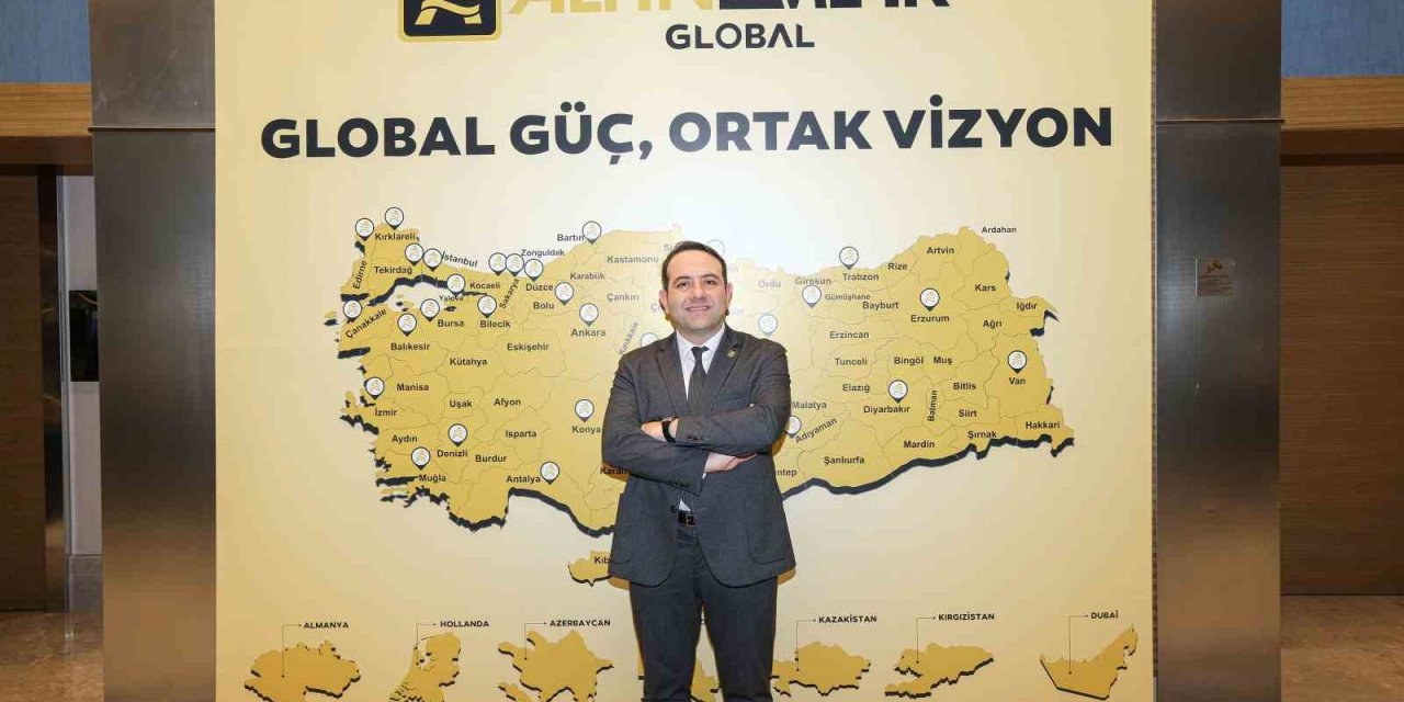 Vatandaşlar Afet Risklerini e-Devlet’ten Tek Tıkla Öğrenebilecek