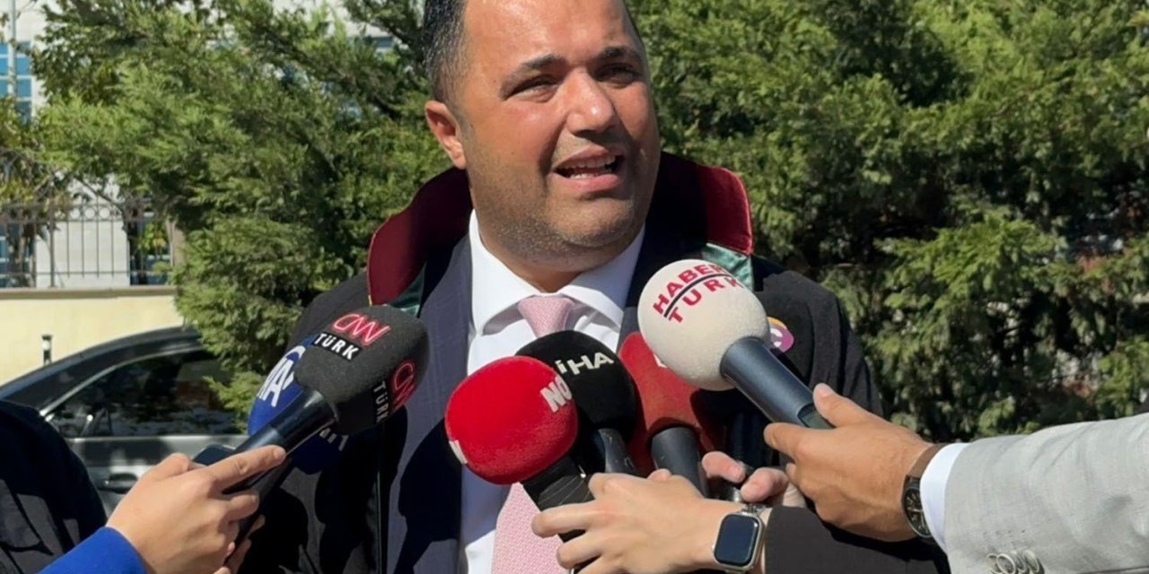Ünlülerin Avukatı Rezan Epözdemir soruşturmasında Tanık İfadesi ve Bono Ele Geçirildi