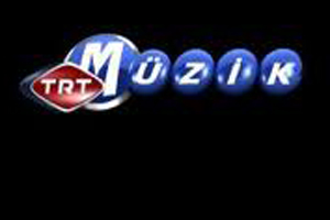 TRT Müzik Ödülleri sahiplerini buldu