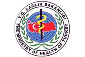 Sağlık Bakanlığı toplatıyor