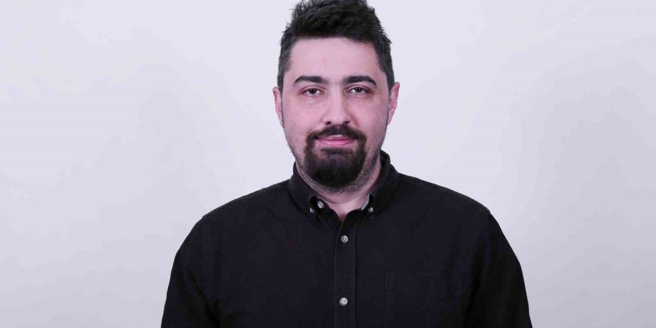 NEÜ Öğretim Üyesi Özkılıç, RSF Mega-Grant Desteği Alan Uluslararası Projenin Yürütücüsü Oldu