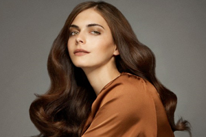 Kadınların korkulu rüyası