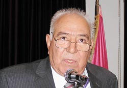 'Nakliyeci zor durumda'