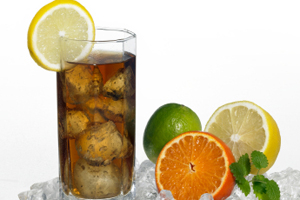 Hangi saatte ne içeceğinizi bilin