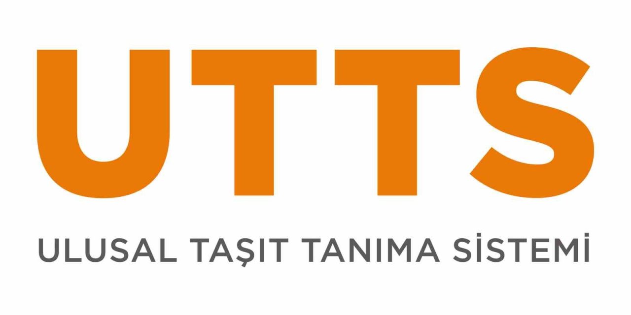 UTTS’siz akaryakıt istasyonuna 28 bin TL ceza