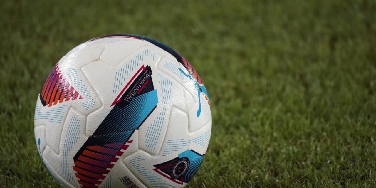İlk haftayı Konyaspor lider kapattı: İkinci hafta başlıyor