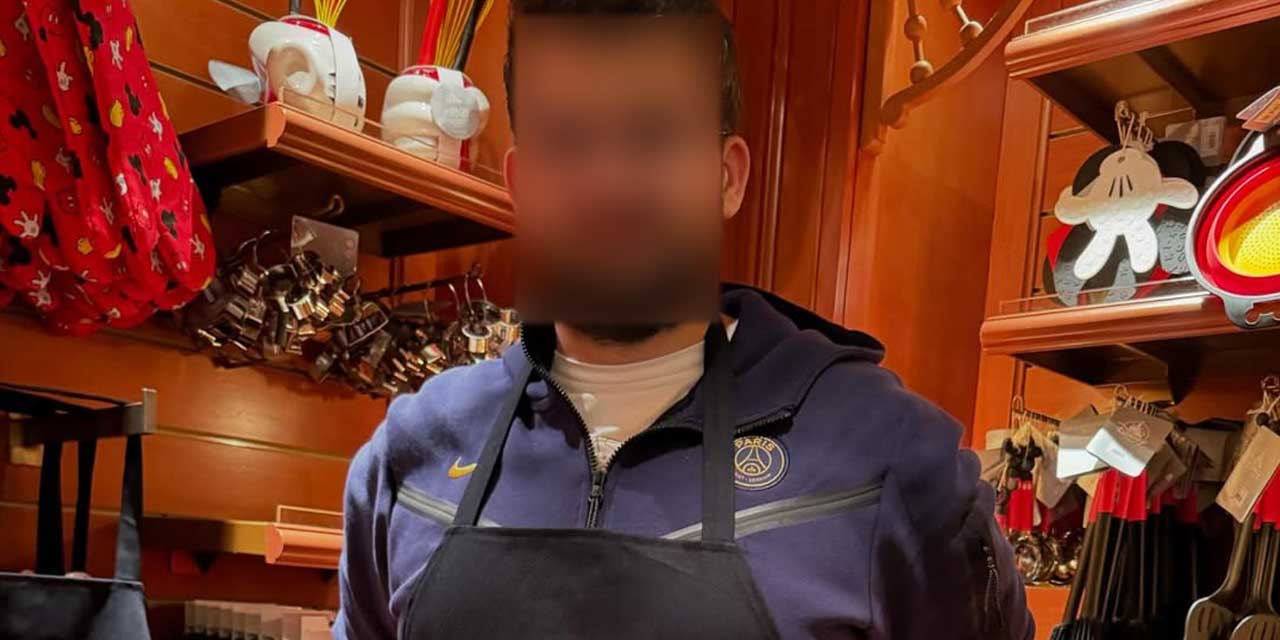 Kick yayıncısının acı sonu: Balkondan atladı