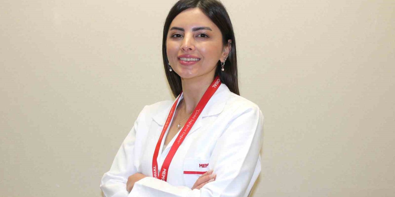 Sosyal medyada hızla yayılan videolar yanlış tanıya neden oluyor