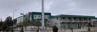 Yabancı Yatırımcı Karaman’dan Ayrılıyor