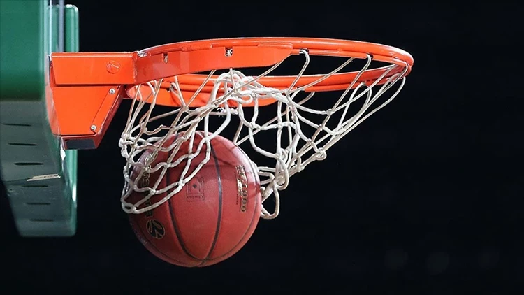 Türkiye Sigorta Basketbol Süper Ligi’nde 2025-2026 sezonu fikstürü çekildi