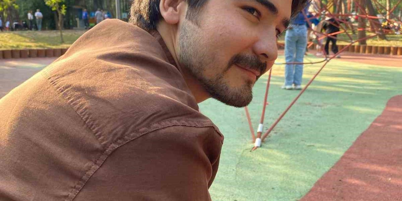 Villa bahçesineki ceset olayında detaylar ortaya çıktı