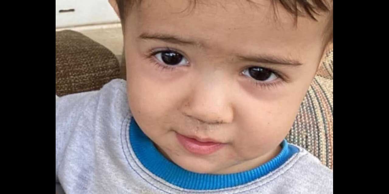 3 yaşındaki çocuk, ilik naklinden 2 ay sonra hayatını kaybetti
