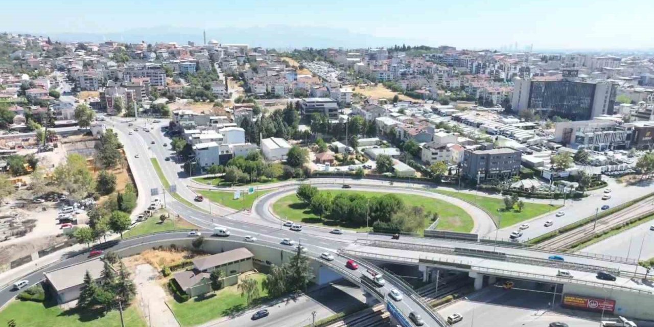 Filament'e Güven Dokunuşu