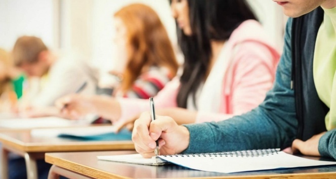 2025 YKS'de Hangi Alanlar Ön Plana Çıktı?