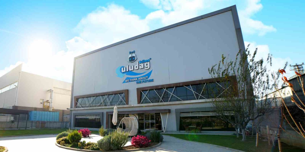 Sanayiye ve çevreye çift yönlü katkı