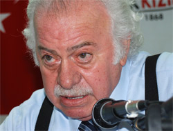 Bu günlerde 6 şiddetinde deprem olacak!