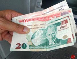Memurları sevindiren zam müjdesi!