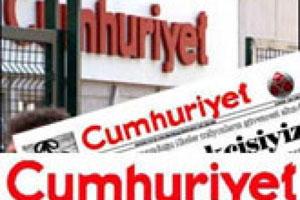 Cumhuriyet'ten Danıştay itirafı