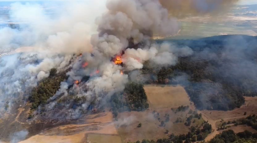 Bursa derin bir nefes aldı ama tehlike sürüyor
