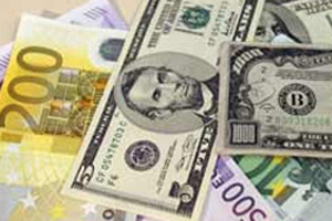 Dolar güne nasıl başladı?