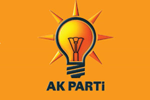 Ayla Özbek AK Parti'ye katıldı