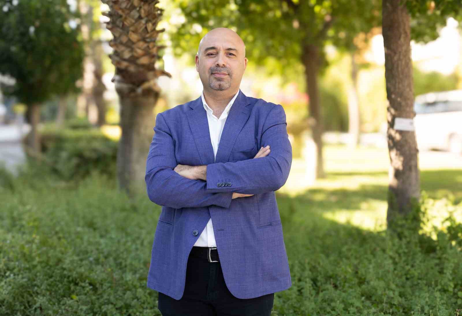 Türkiye’nin Enerji Sorunu: Üretim Değil, Altyapı ve Kalite